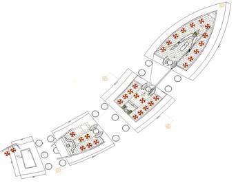 Description: C:Documents and SettingsfirstDesktop         -.jpg