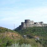 almarqeb-castle