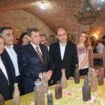 f_tartos_09_02