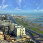 tartous_01_01