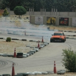 z_car_20_03