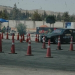 z_car_20_06